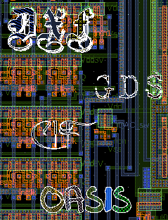 File Formats