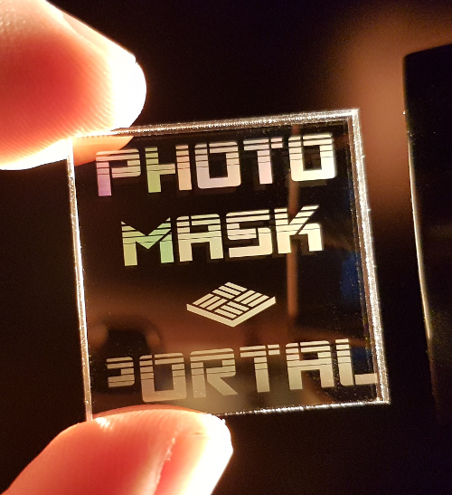 photomask