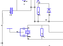 schematic viewer and editor